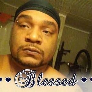 Meet your Posher, Rodriquez